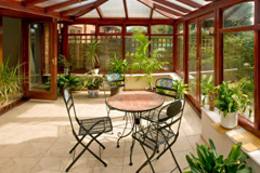 Oxgang conservatory quotes