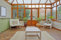 free Oxgang conservatory quotes